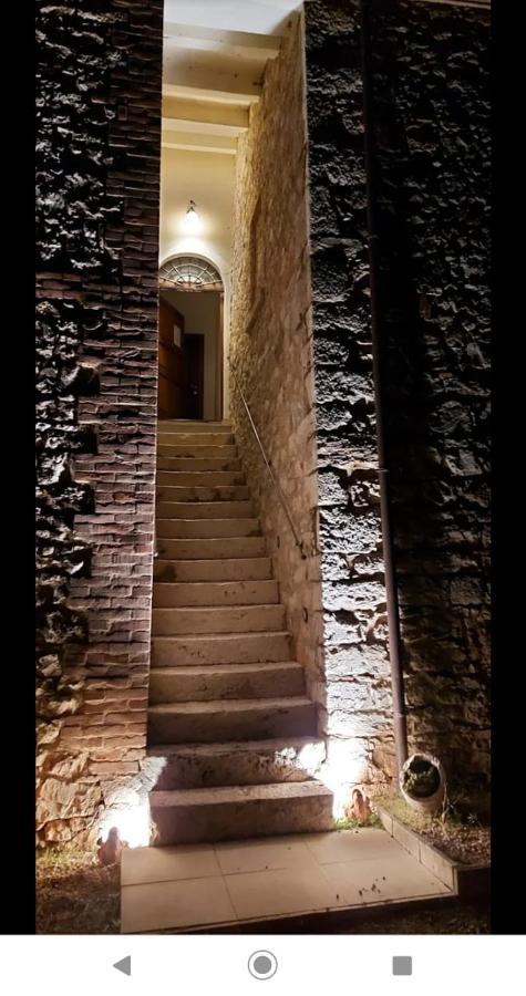 Case Cordovani Magliano in Toscana Zewnętrze zdjęcie