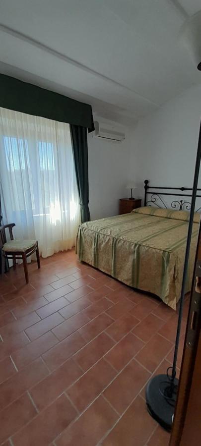 Case Cordovani Magliano in Toscana Zewnętrze zdjęcie