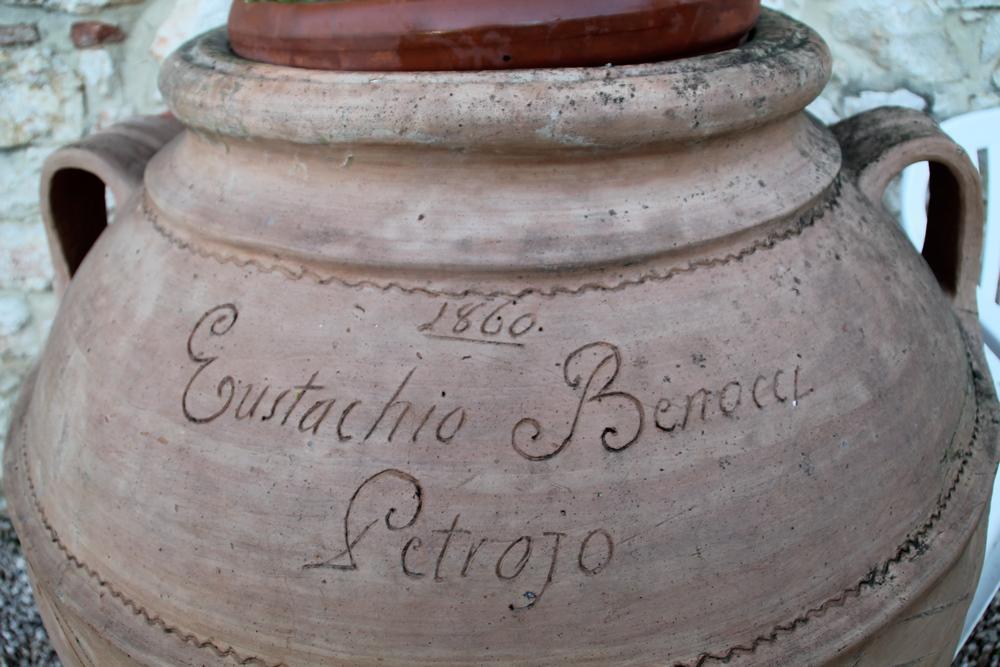 Case Cordovani Magliano in Toscana Zewnętrze zdjęcie