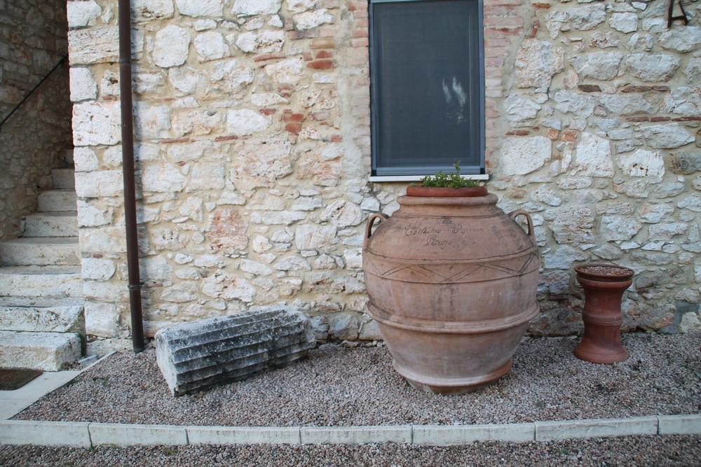 Case Cordovani Magliano in Toscana Zewnętrze zdjęcie